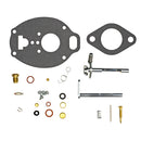 Complete Carburetor Kit