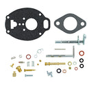 Complete Carburetor Kit