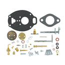 Comprehensive Carburetor Kit