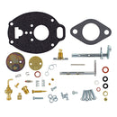 Comprehensive Carburetor Kit