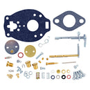 Comprehensive Carburetor Kit