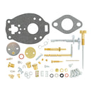 Comprehensive Carburetor Kit