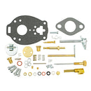 Comprehensive Carburetor Kit