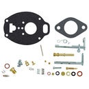 Complete Carburetor Kit