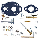 Complete Carburetor Kit