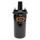 Flame-Thrower Coil - 6V Oil