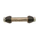 Seat Pivot Rod