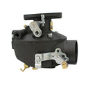 Carburetor John Deere 420 430 AM3061T AM3611T Marvel Schebler TSX641