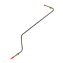 Fuel Line