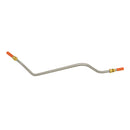 Fuel Line