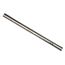 Brake Shaft