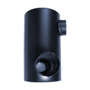 Muffler