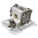 Hydraulic Pump