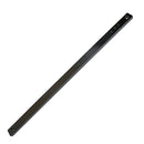 Drawbar