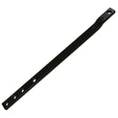 Drawbar
