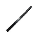 Drawbar