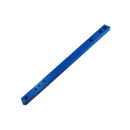 Drawbar