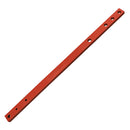 Drawbar