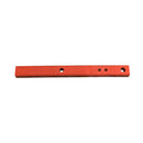 Drawbar (Stub)