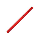 Drawbar