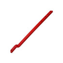 Drawbar