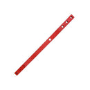Drawbar