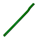 Drawbar