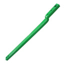 Drawbar