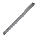 Drawbar