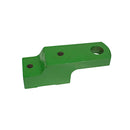 Drawbar Hammer Strap