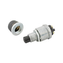 Push Button Switch