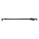 Tie Rod Assembly