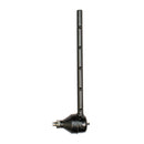 Tie Rod Outer