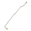 Fuel Line