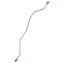 Fuel Line
