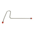 Fuel Line Ford NCA9282B