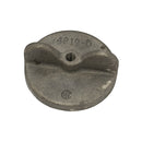 Oil Filler Cap