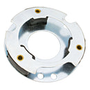 Tilt Steering Wheel Cap Mounting Plate