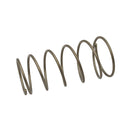 Tilt Steering Wheel Horn Button Spring