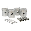 Rebore Kit - .020