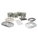 Rebore Kit - Std