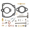 Complete Carburetor Kit