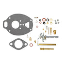 Complete Carburetor Kit