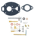 Complete Carburetor Kit