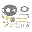 Comprehensive Carburetor Kit