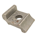 Front Wheel Rim Clamp