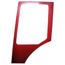 Cab Door