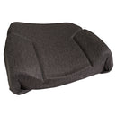 Seat Back