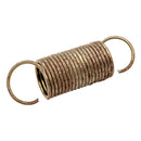 Governor Control Rod Spring