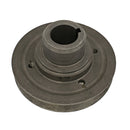 Crankshaft Pulley